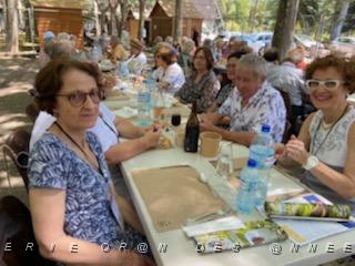 2022 06 24-25-26 PERPIGNAN 43 EME CONGRES DU CERCLE ALGERIANISTE (37).jpg